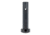 DPMS Pivot Pin