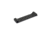 DPMS USGI Trigger Guard