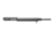 DPMS Gen II Hunter Upper Receiver Assembly 7.62x51mm 20 Barrel w/ Carbon Fiber Handguard, 60649