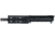 DPMS Kitty Kat Quad-Rail .300 AAC Blackout, 7.5 inch Upper Receiver, One Size, DP51655170308