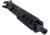 DPMS Kitty Kat Quad-Rail .300 AAC Blackout, 7.5 inch Upper Receiver, One Size, DP51655170308