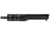 DPMS Kitty Kat Quad-Rail 5.56x45mm NATO, 7.5 inch Upper Receiver, One Size, DP51655207090