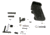 DPMS LRPK308 Lower Receiver Parts Kit 308 AR 7.62mm
