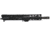 DPMS M-Lok .300 AAC Blackout, 7.5 inch Upper Receiver, One Size, DP51655111877