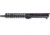 DPMS M-Lok 5.56x45mm NATO, 11.5 inch Upper Receiver, One Size, DP51655130076