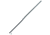 DPMS Nitride Gas Tube, Carbine Length, DP516551302796