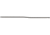 DPMS Nitride Gas Tube, Mid-Length, DP51655151919