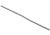 DPMS Nitride Gas Tube, Pistol Length, DP516551302795