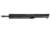 DPMS Quad-Rail 5.56x45mm NATO, 16 inch Upper Receiver, One Size, DP51655131214