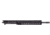 DPMS Quad-Rail 5.56x45mm NATO, 16 inch Upper Receiver, One Size, DP51655131214