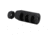 DPMS Retail Pack 223/5.56 Miculek Comp Full Kit, 60673