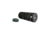 DPMS Retail Pack 308/7.62 Miculek Comp Full Kit, 60669