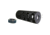 DPMS Retail Pack 308/7.62 Miculek Comp Full Kit, 60669