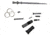 DPMS Retail Pack .308 Repair Kit 60615