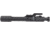 DPMS Toolcraft 5.56x45mm NATO/.300 AAC Blackout Bolt Carrier Group, Chrome Lined Phosphate, DP51655109766
