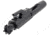 DPMS Toolcraft 5.56x45mm NATO/.300 AAC Blackout Bolt Carrier Group, Chrome Lined Phosphate, DP51655109766