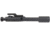 DPMS Toolcraft 5.56x45mm NATO/.300 AAC Blackout Bolt Carrier Group, Chrome Lined Phosphate, DP51655109766