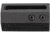 DPMS Upgraded Steel 1913 Picatinny .750in Gas Block w/Set Screws, DP51655130183