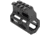 DPMS Upgraded Steel 1913 Picatinny .750in Gas Block w/Set Screws, DP51655130183