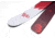 DPS 100RP Pagoda Tour Skis, Deep Red, 171cm, S-PT100RP-171RD