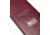 DPS 100RP Pagoda Tour Skis, Deep Red, 171cm, S-PT100RP-171RD