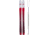 DPS 100RP Pagoda Tour Skis, Deep Red, 171cm, S-PT100RP-171RD