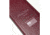 DPS 100RP Pagoda Tour Skis, Deep Red, 184cm, S-PT100RP-184RD