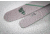 DPS 100RP Pagoda Tour Skis, Green, 153 cm, S-PT100RP-153GN