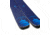 DPS Pagoda 106 C2 Tour Skis, 163 cm, Aqua, S-PT106C2-163AQ
