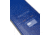 DPS Pagoda 106 C2 Tour Skis, 163 cm, Aqua, S-PT106C2-163AQ