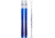 DPS Pagoda 106 C2 Tour Skis, 163 cm, Aqua, S-PT106C2-163AQ