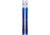 DPS Pagoda 106 C2 Tour Skis, 171 cm, Aqua, S-PT106C2-171AQ