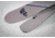 DPS Pagoda 106 C2 Tour Skis, 163 cm, Blue, S-PT106C2-163BU