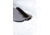 DPS Pagoda 106 C2 Tour Skis, 163 cm, Blue, S-PT106C2-163BU