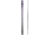 DPS Pagoda 106 C2 Tour Skis, 163 cm, Blue, S-PT106C2-163BU