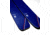 DPS Pagoda 106 C2 Skis, 163 cm, Blue, S-P106C2-163BU