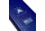 DPS Pagoda 106 C2 Skis, 163 cm, Blue, S-P106C2-163BU
