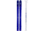 DPS Pagoda 106 C2 Skis, 163 cm, Blue, S-P106C2-163BU