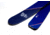 DPS Pagoda 106 C2 Skis, 171 cm, Blue, S-P106C2-171BU