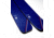 DPS Pagoda 106 C2 Skis, 171 cm, Blue, S-P106C2-171BU