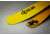 DPS 112RP Foundation Skis, Yellow, 189 cm, S-F112RP-189