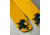 DPS 112RP Foundation Skis, Yellow, 189 cm, S-F112RP-189