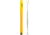 DPS 112RP Foundation Skis, Yellow, 189 cm, S-F112RP-189