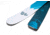 DPS Pagoda 112RP Skis, 178 cm, Light Green, S-P112RP-178LG