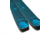 DPS Pagoda 112RP Skis, 178 cm, Light Green, S-P112RP-178LG