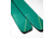 DPS Pagoda 112RP Skis, 184 cm, Light Green, S-P112RP-184LG