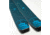 DPS Pagoda 112RP Tour Skis, 178 cm, Teal, S-PT112RP-178TE