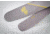 DPS Pagoda 112RP Tour Skis, 158 cm, Yellow, S-PT112RP-158YE