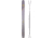 DPS Pagoda 112RP Tour Skis, 158 cm, Yellow, S-PT112RP-158YE