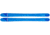 DPS Alchemist Wailer A106 C2 Ski, 179cm, A179W106C2